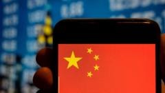 Por que a China considera uma ameaça a IA que imita as relações humanas