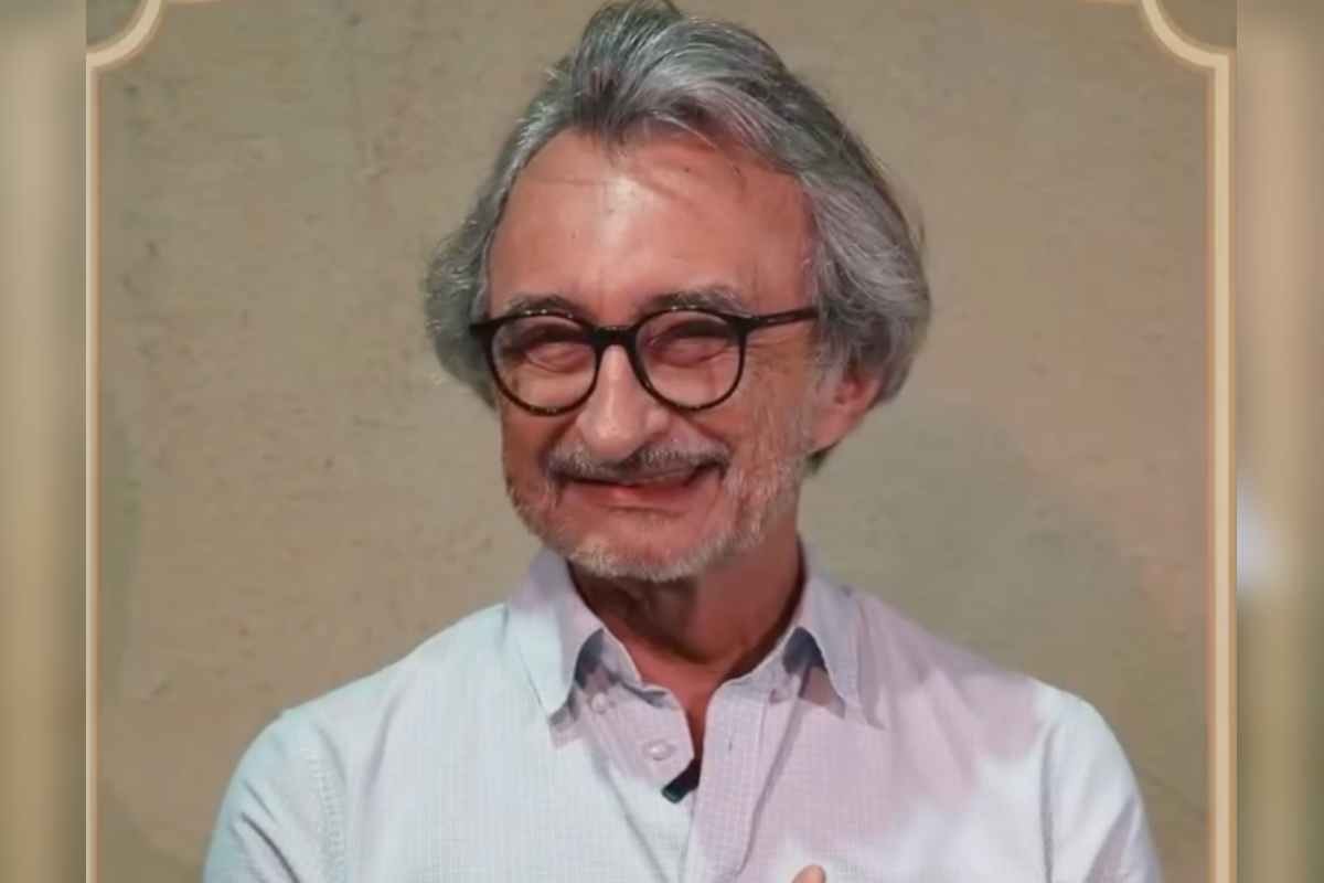 Juiz anula processo no TCU e afasta inelegibilidade de ex-prefeito no CE