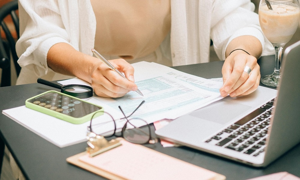 Bancos, Pix, Boletos: como ficam pagamentos no feriado de 7 de Setembro