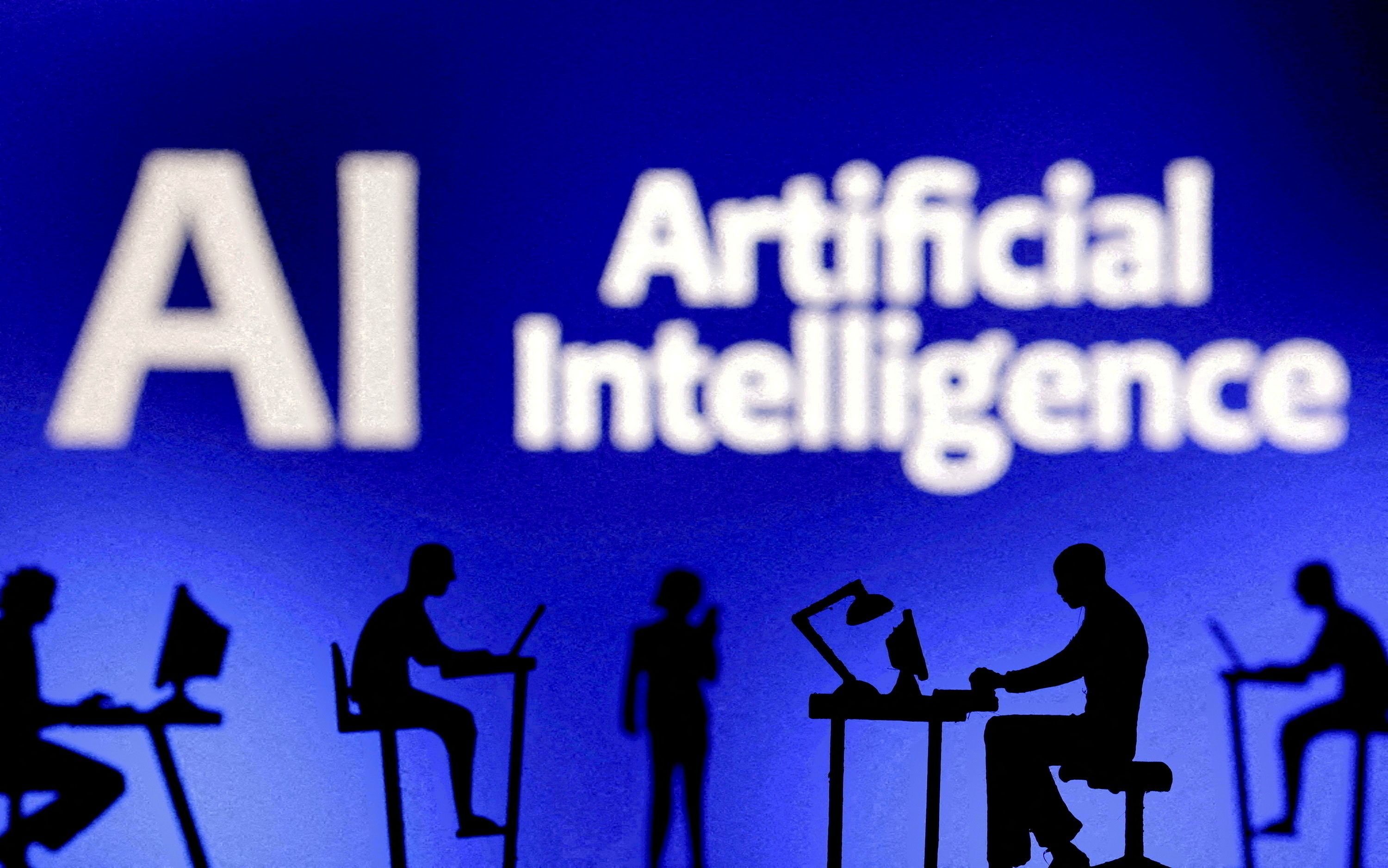 Microsoft planeja lançar próxima geração de chip de IA este ano, diz site