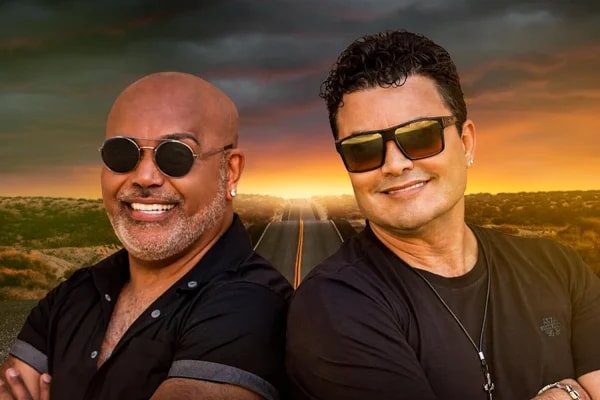 FAB se junta às buscas pelo helicóptero de Rick, dupla de Renner