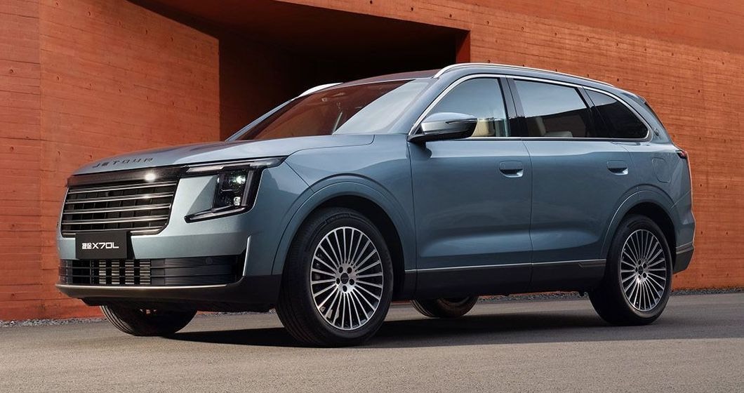 Carro elétrico está no top 3 dos mais vendidos no Brasil pela 1ª vez; veja