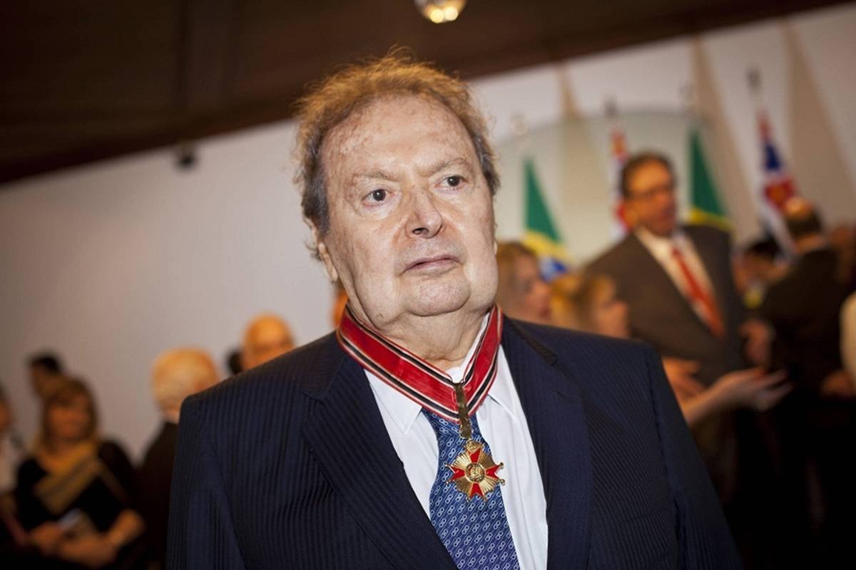 MP denuncia companheira de Di Genio e aponta maus tratos até a morte