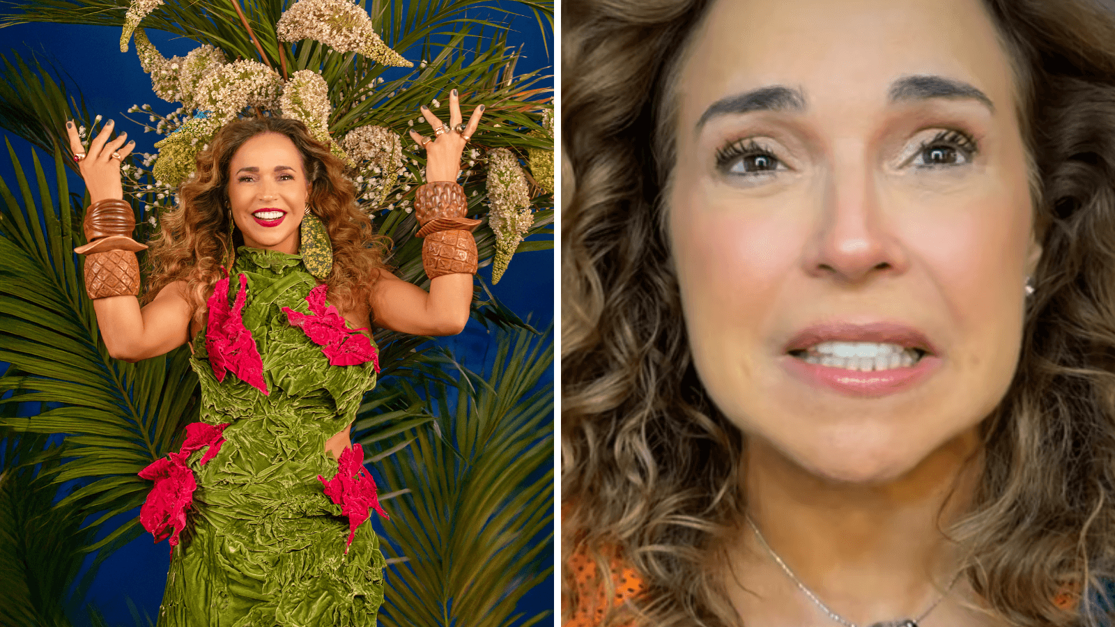 Dia da MPB: veja cinco artistas da nova geração que mudaram o gênero