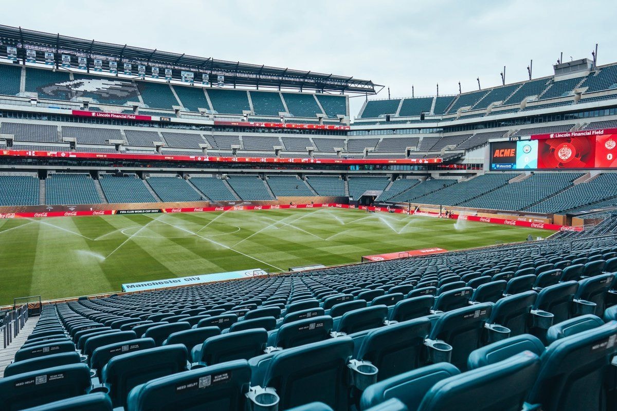 Geração 2026: Son vai liderar Coreia do Sul na Copa do Mundo