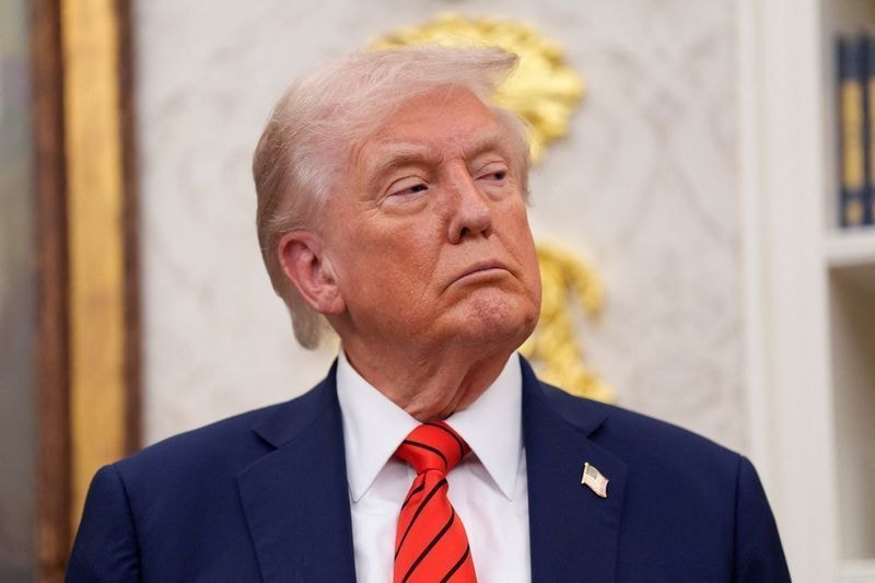 Análise: Trump diz que guerra com o Irã acabou