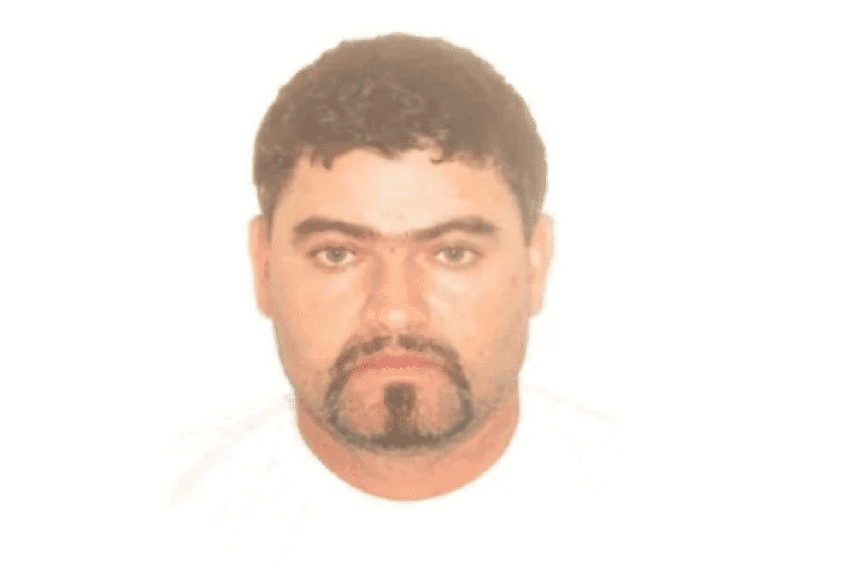 Dupla é condenada por matar pai de assassino de Bernardo Brasil