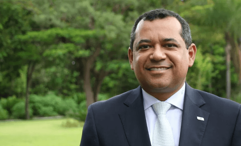 Augusto Billi assume secretaria de comércio no Ministério da Agricultura