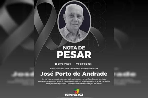 Ex-prefeito de Goiás vítima de atentado morre após 15 dias internado
