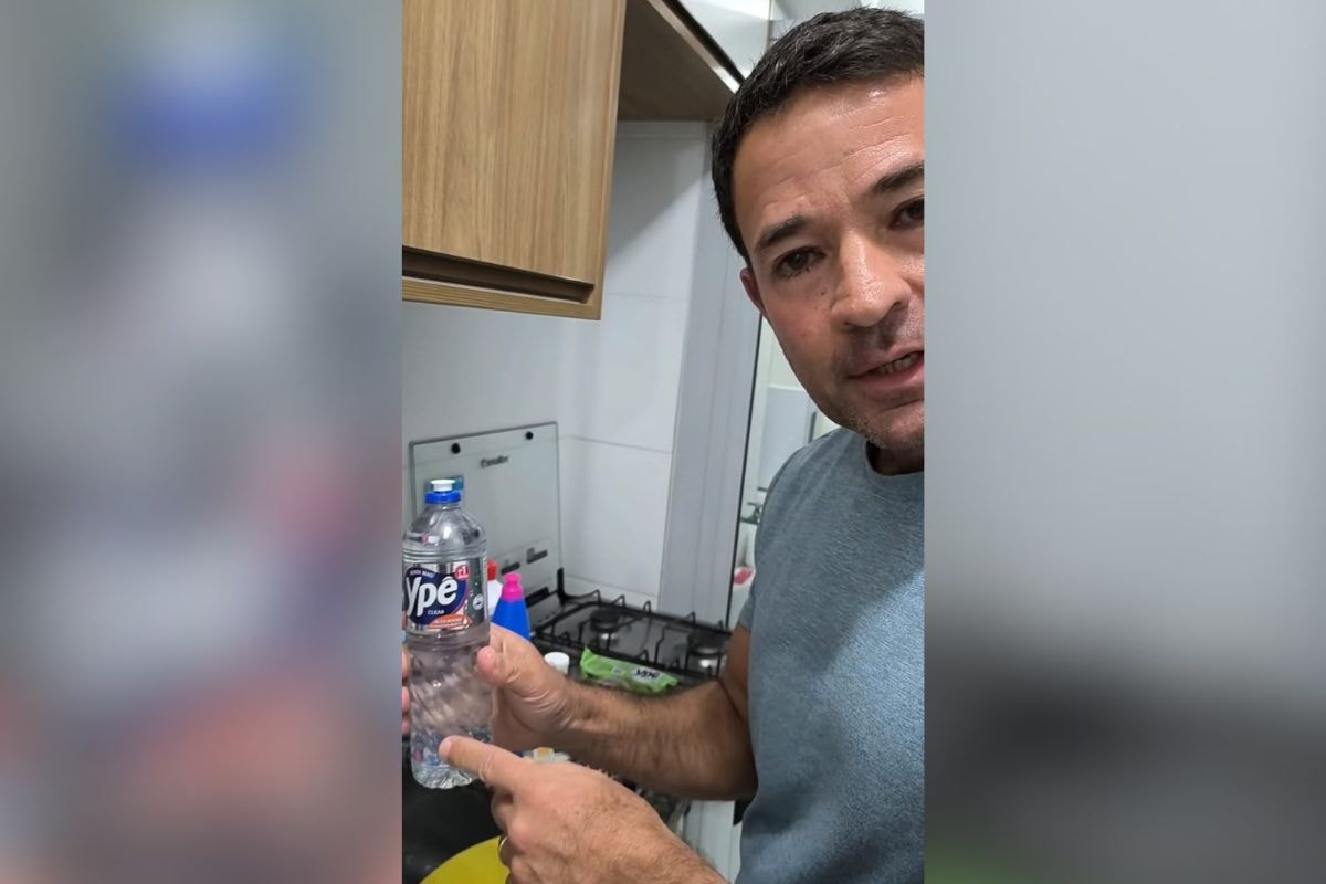 Vice-prefeito de SP estimula uso de Ypê contra recomendação da Anvisa