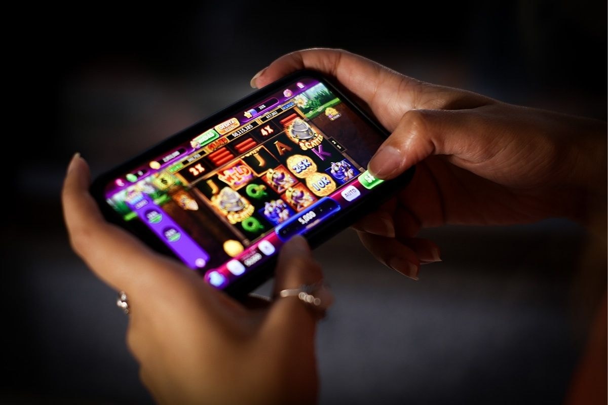 Justiça manda bet pagar R$ 1 milhão a cliente após “Roleta Milionária”