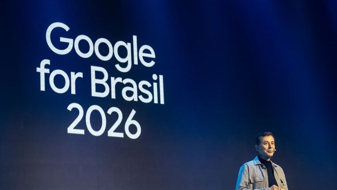 Sem registro, “gol mais bonito” de Pelé é recriado por IA do Google