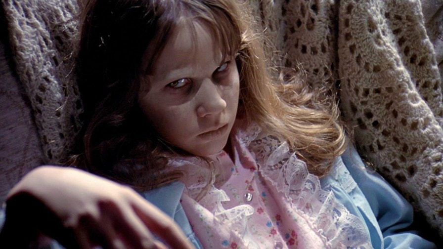 Diretor de “Carrie” destaca escolha de elenco pouco conhecido: “Raro”
