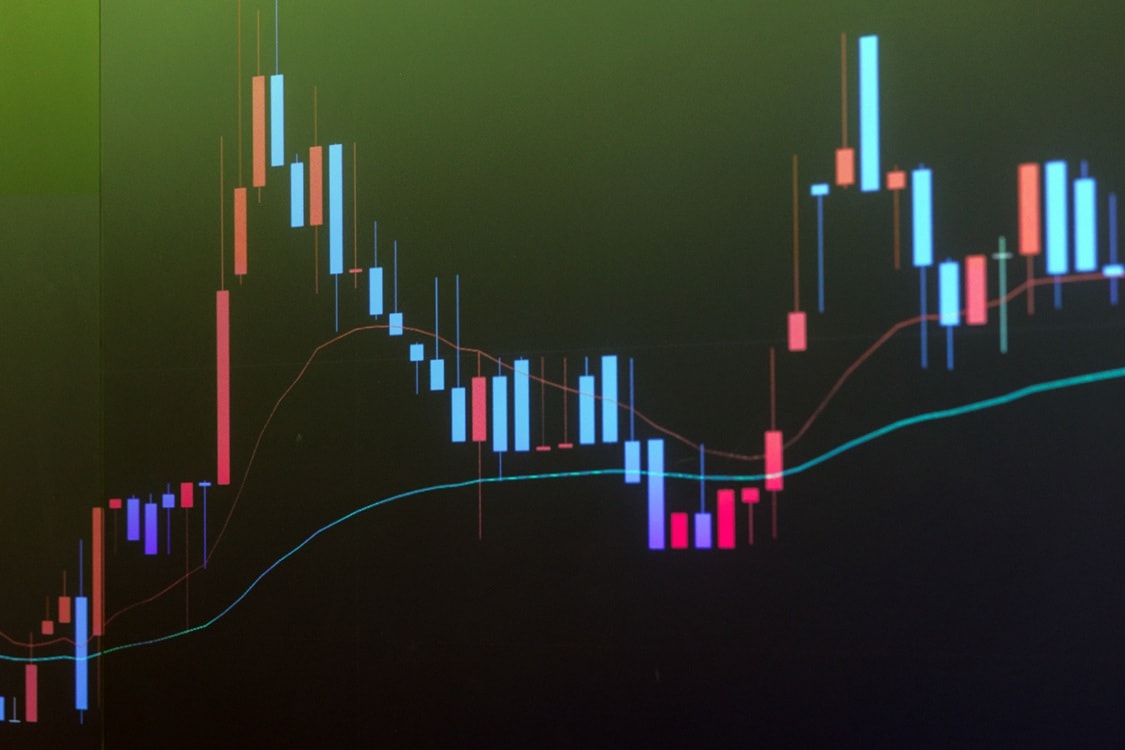 A aposta de US$ 500 bilhões para levar Wall Street ao modelo 24/7