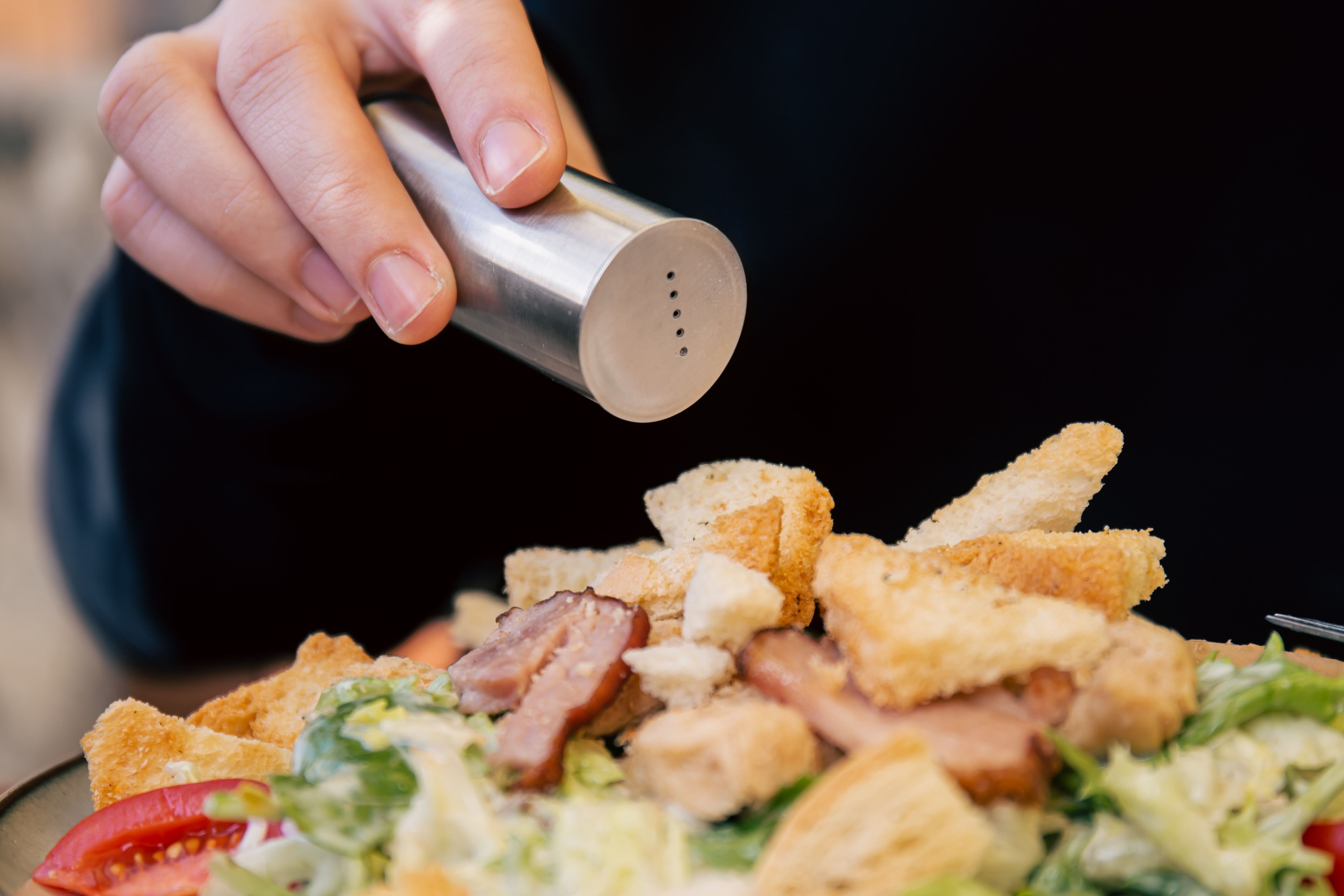 Cancelamento na internet: veja o que leis dizem sobre pedido de ex-BBB