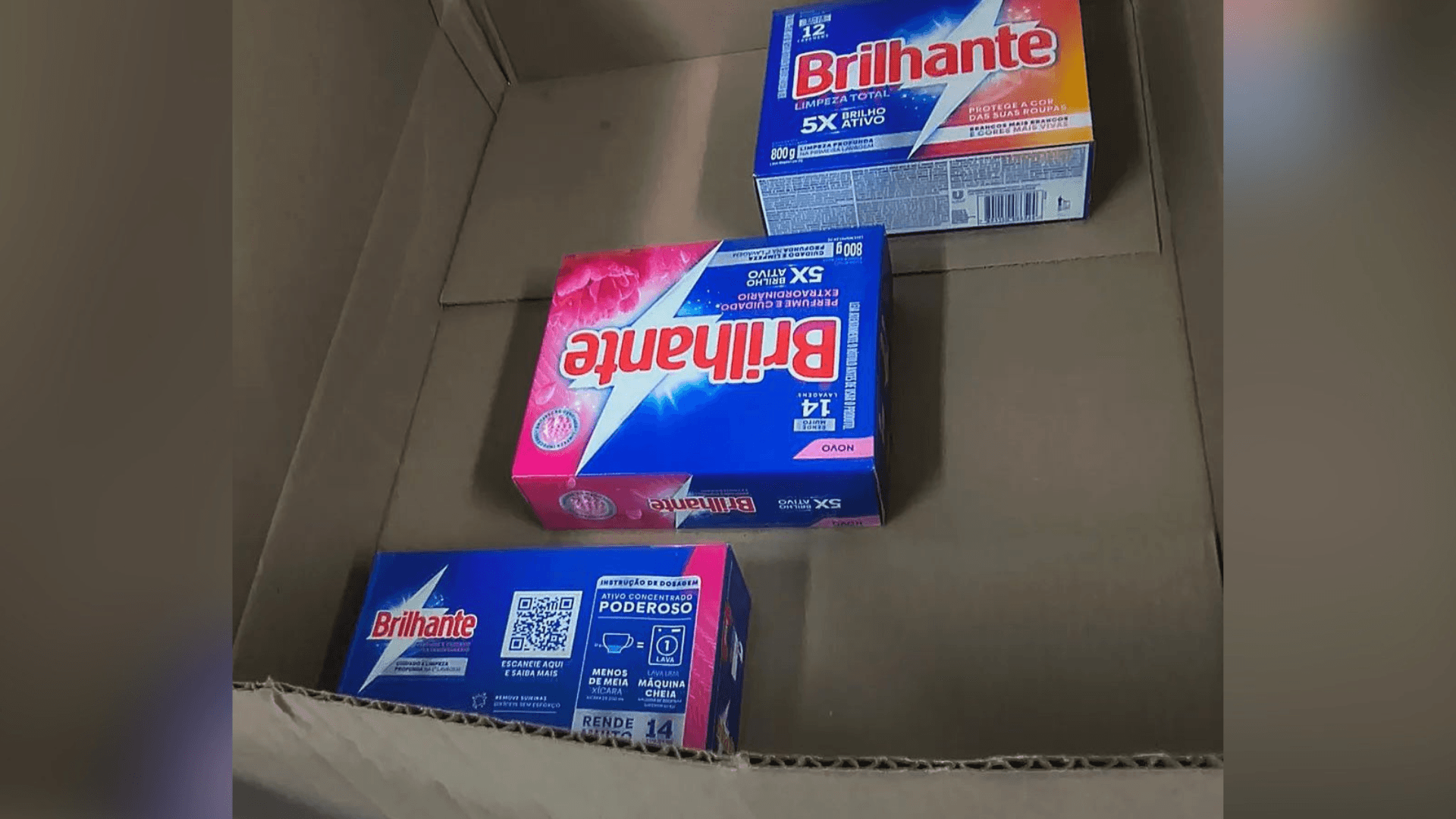 Auxiliar de dentista dopa médica e rouba mais de R$ 90 mil via Pix no DF