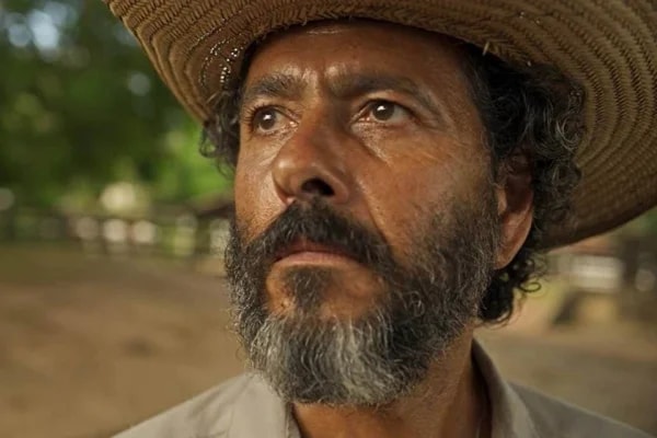 TV Globo proibiu cenas eróticas para aprovar remake de Pantanal