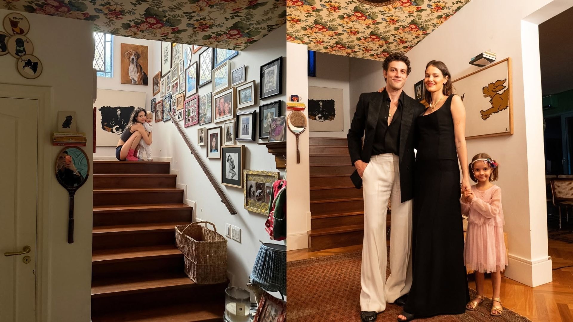 O que é muxarabi? Entenda e confira dicas para usar na decoração
