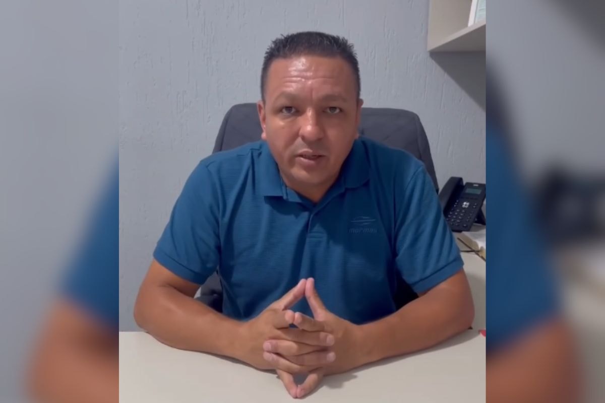 Vereador de SP é condenado a 33 anos de prisão por rachadinha