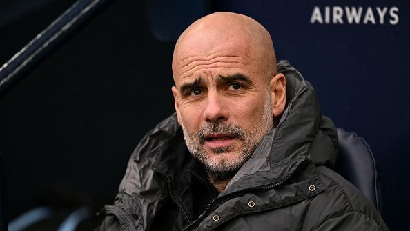 Liverpool anuncia sensação da Premier League como novo treinador
