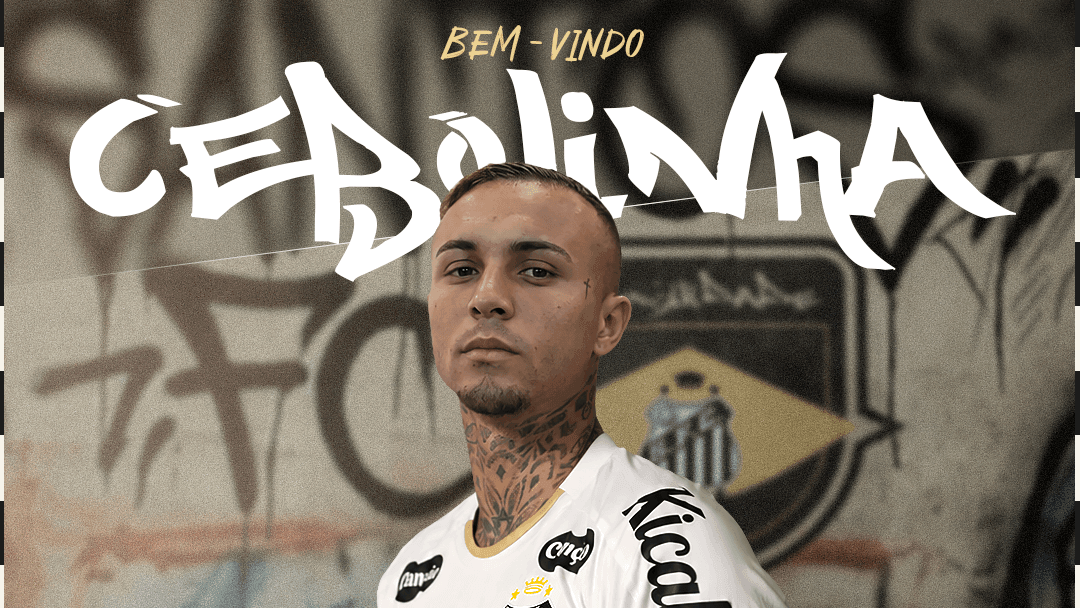 Rodinei exalta vitória do Santos, mas mantém cautela: “Nada definido”
