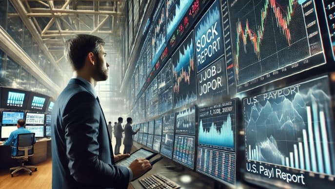 Emprego nos EUA deve se recuperar em agosto; taxa de desemprego deve seguir em 4,1%