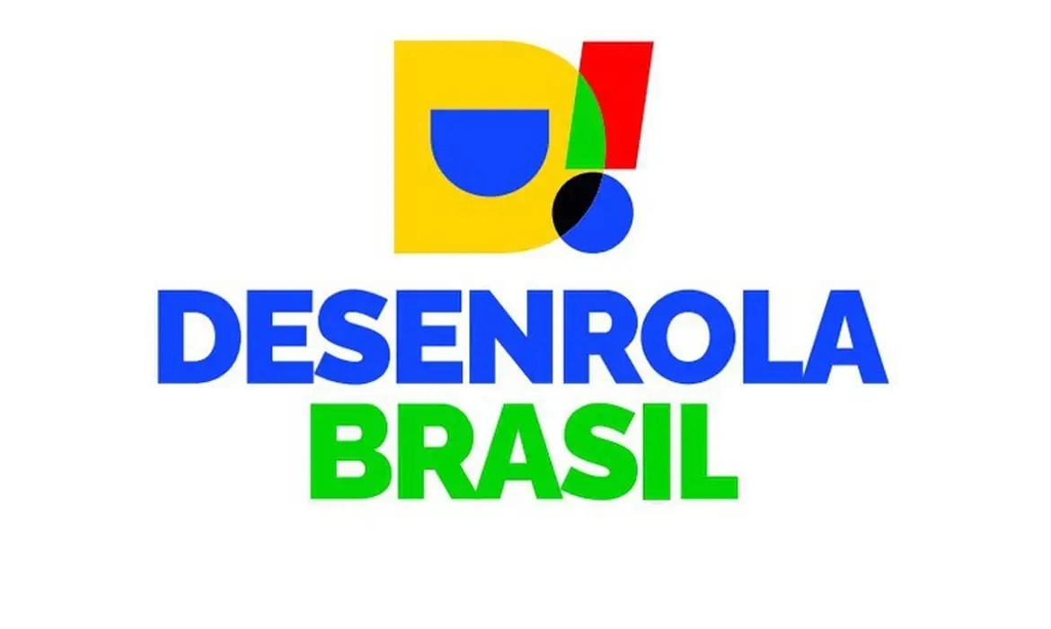 Desenrola 2.0 é positivo para bancos, mas pode incentivar inadimplência, diz JPMorgan