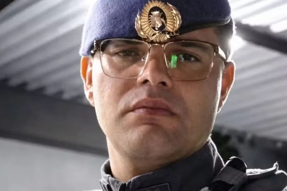 Dois suspeitos de matar PM na Marginal Tietê são mortos em ação policial