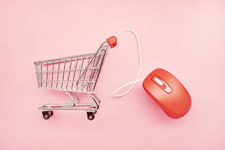 Golpes digitais: Brasil teve 34 bilhões de tentativas em 2025