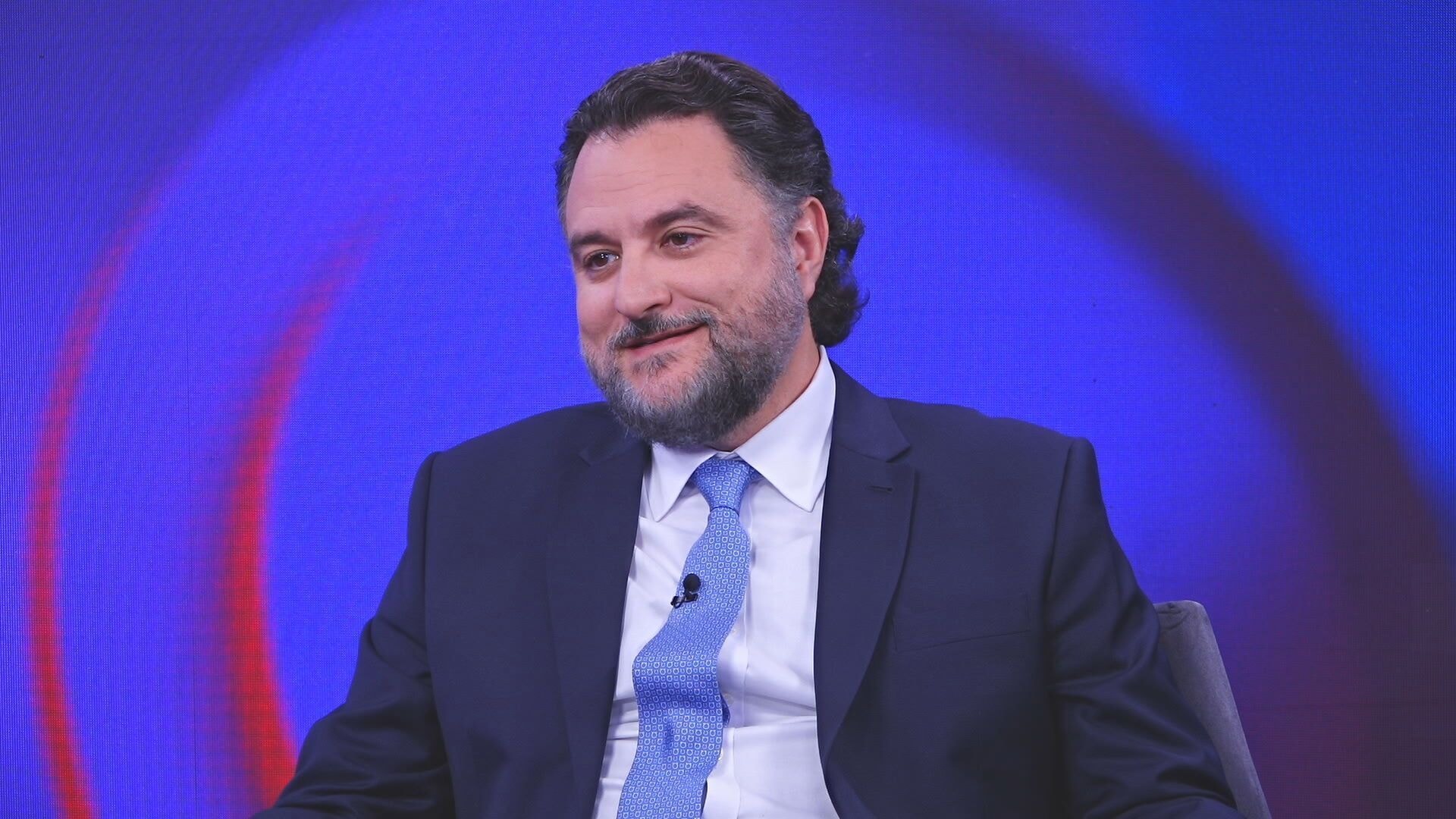 BofA: Investidor busca mercados latinos que já passaram por eleições