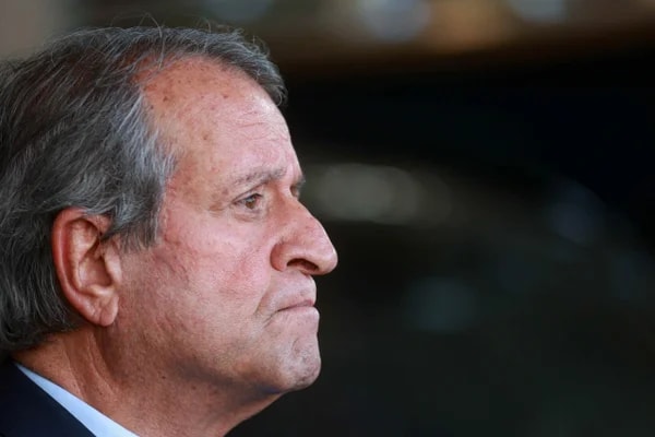 PL projeta um terço do Senado, mas não terá força para pauta anti-STF