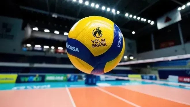 Superliga Feminina: Natinha, do Praia Clube, projeta decisão com o Minas