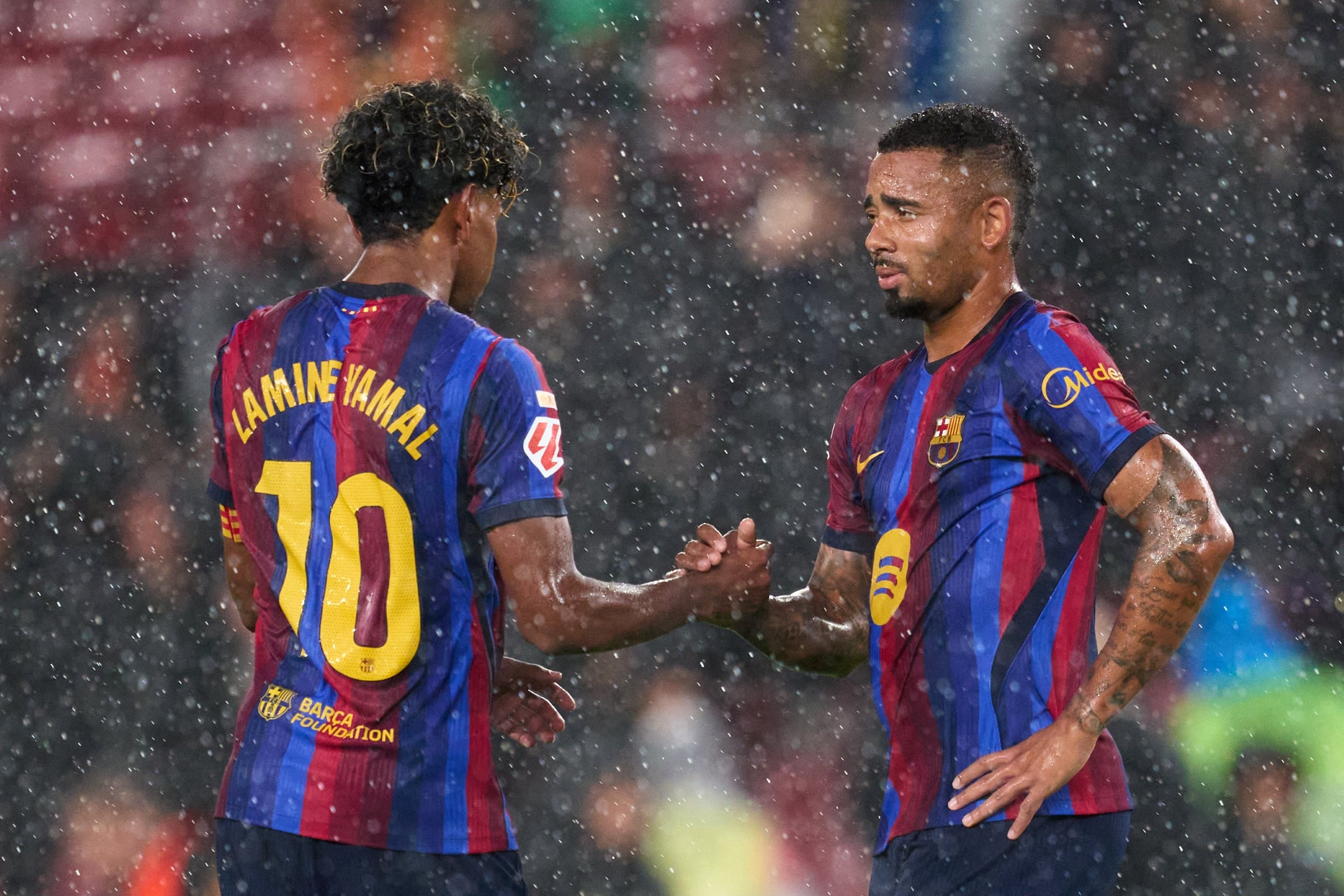 Champions League retorna nesta terça-feira (13/10) com favoritos ao título