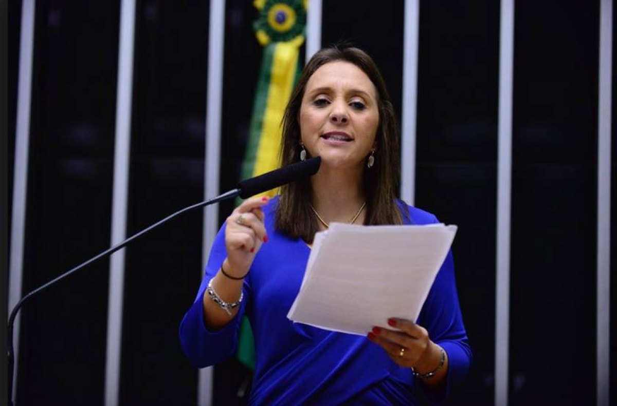 Podemos conversa com Flávio e reunirá eleitos para definir apoio