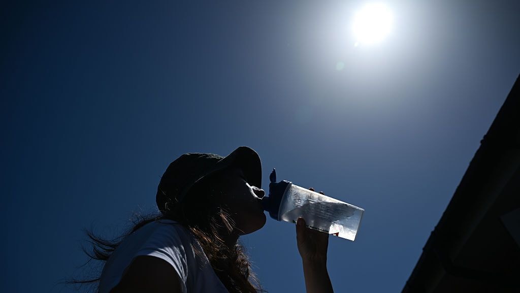 Por que ar-condicionado é raro na Europa mesmo com calor extremo?
