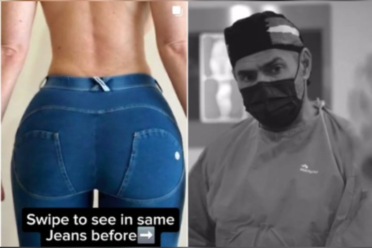 Quem era o médico do "lifting de bumbum brasileiro" assassinado em clínica