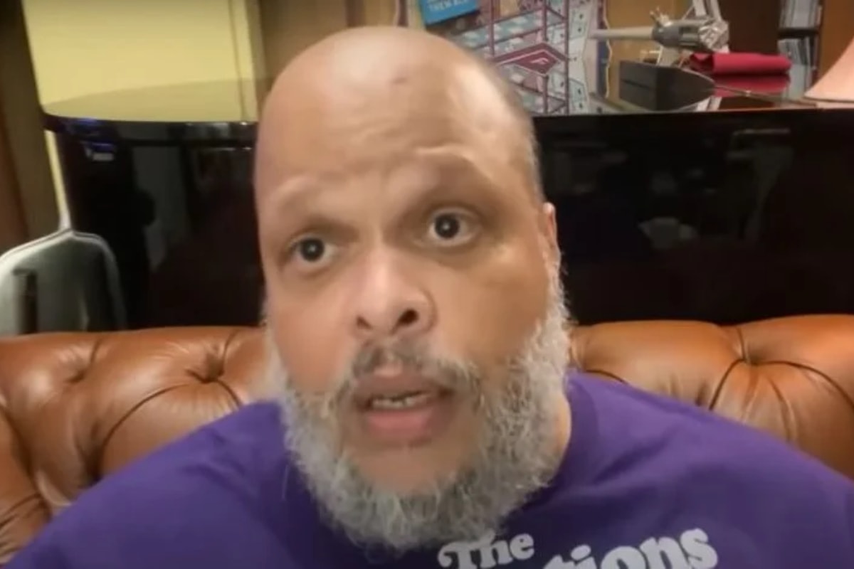 Público pede cancelamento de Ed Motta e invade perfil de casa de shows