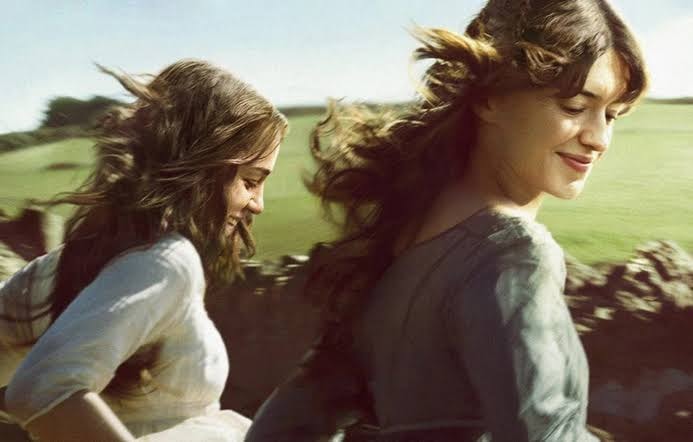 Nova adaptação de 'Razão e Sensibilidade', clássico de Jane Austen, ganha nova versão nos cinemas