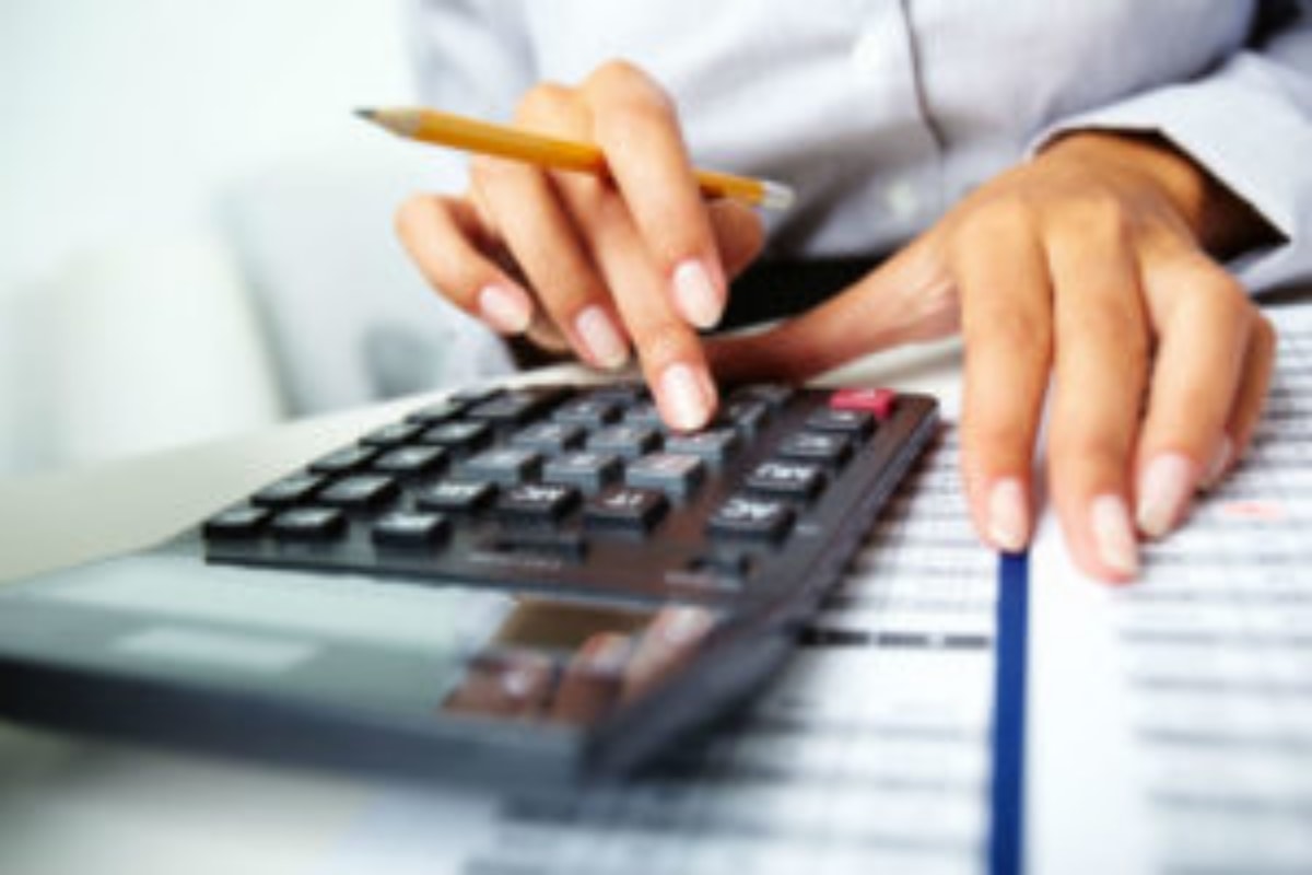 Brasileirinhos: inadimplência e endividamento (por Roberto Caminha)