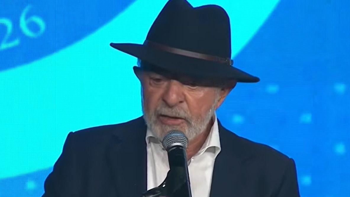 Lula privilegia entregas no Sudeste e Nordeste e antecipa ritmo de campanha