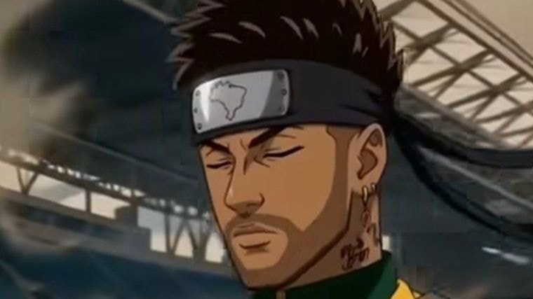 Time titular do Japão tem o mesmo valor de mercado de Vini Jr.