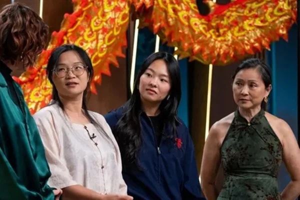 Quem são as chefs que substituirão Fogaça no Masterchef Brasil