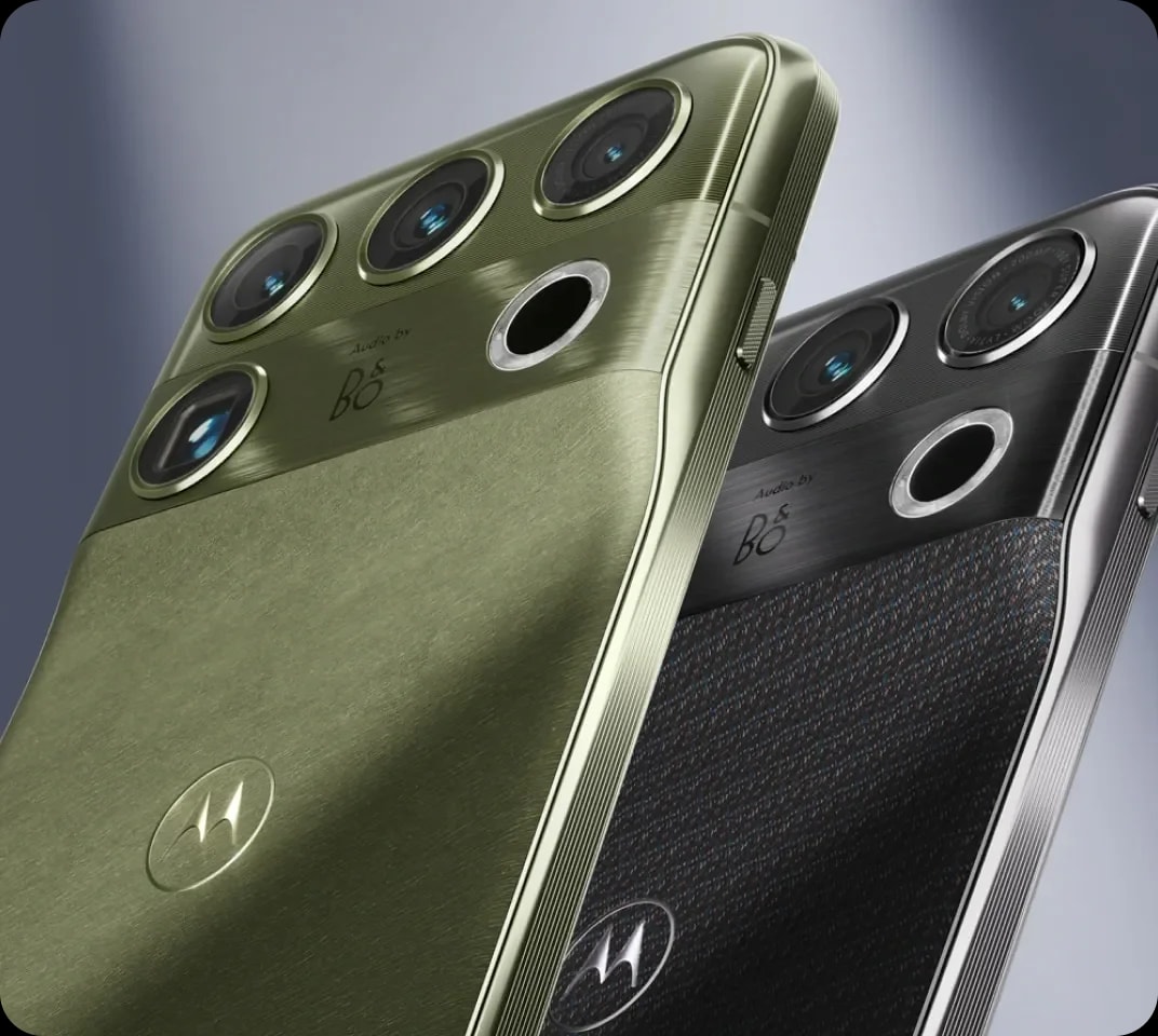 Motorola Signature 27 ganha suporte a sistema Android ultrasseguro