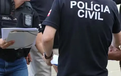 Começam inscrições para concurso da Polícia Civil da Bahia; confira