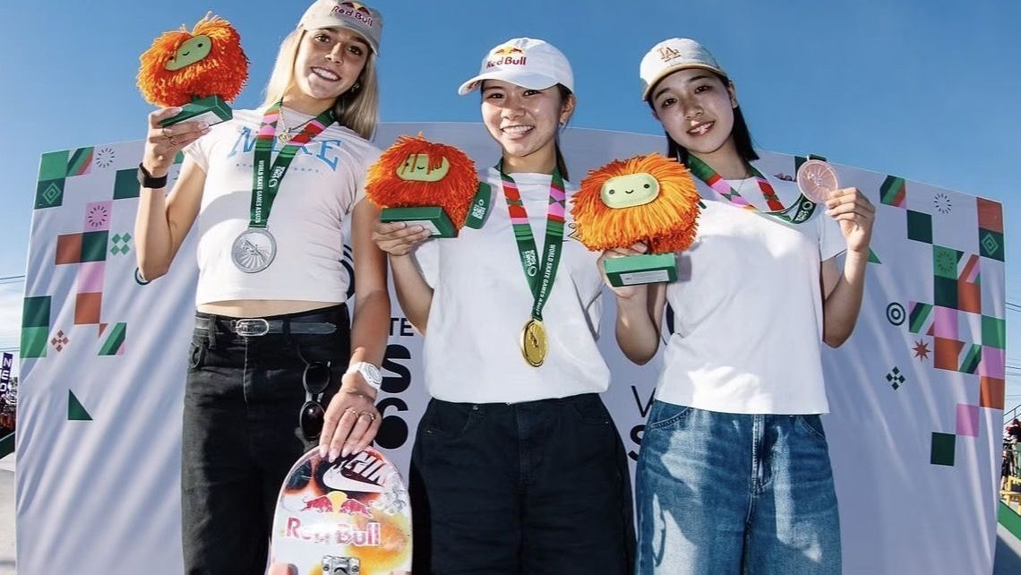 COB descarta foco em esportes individuais para aumentar medalhas