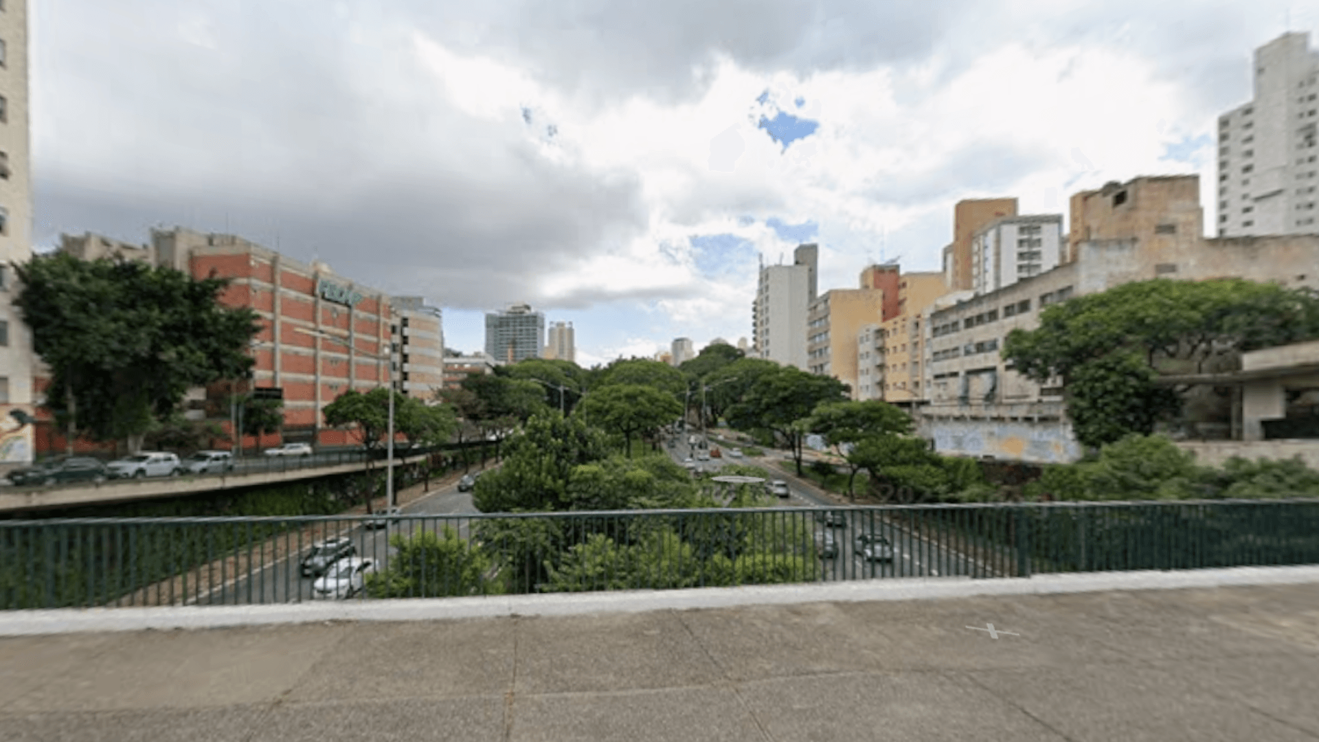 Brasileira morta no Paraguai: ex-namorado é denunciado