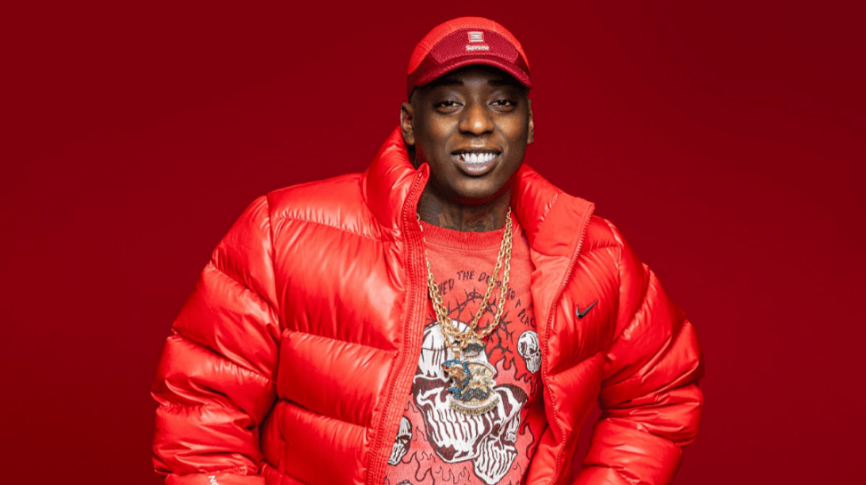 “Não peguei mulher de ninguém”: Neiff nega boatos sobre ataque em SP