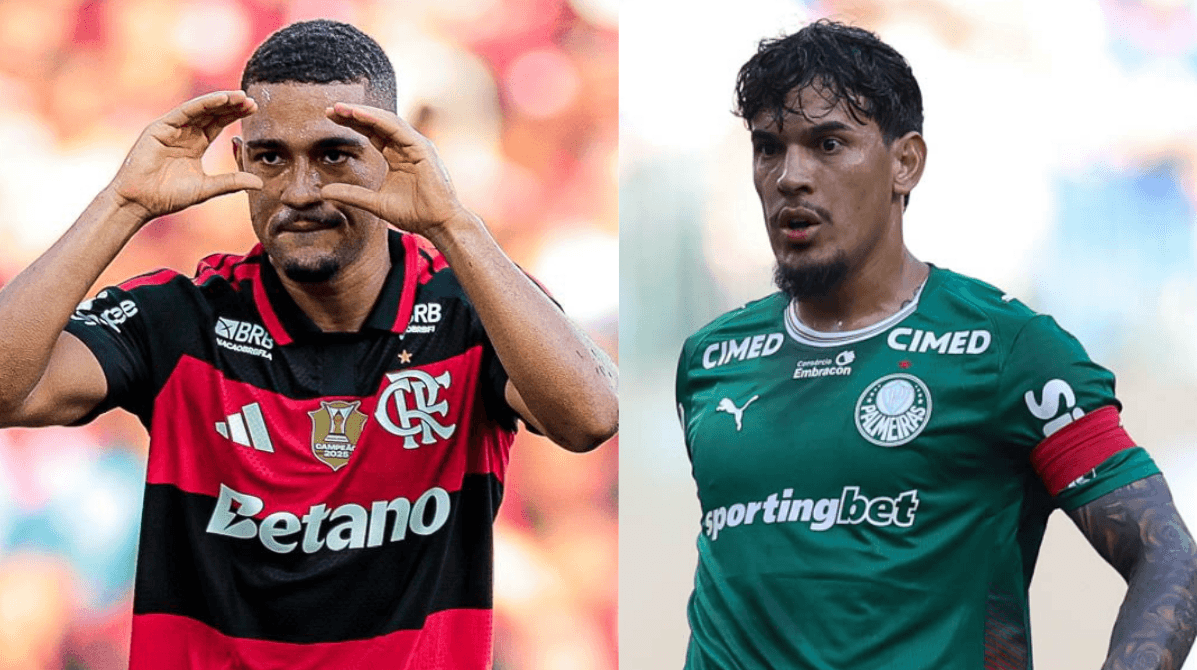 Risco de rebaixamento do Internacional ultrapassa os 70%, aponta UFMG
