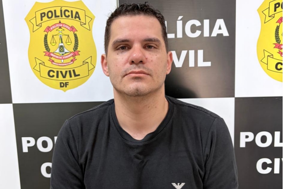 Polícia detalha como advogado aplicava golpes em clientes da Caixa