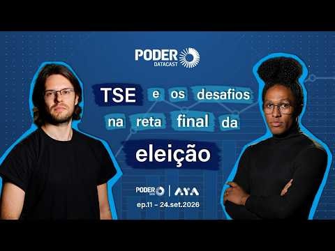 Flávio tem 51% contra 39% de Lula no 2º turno em SP, diz pesquisa